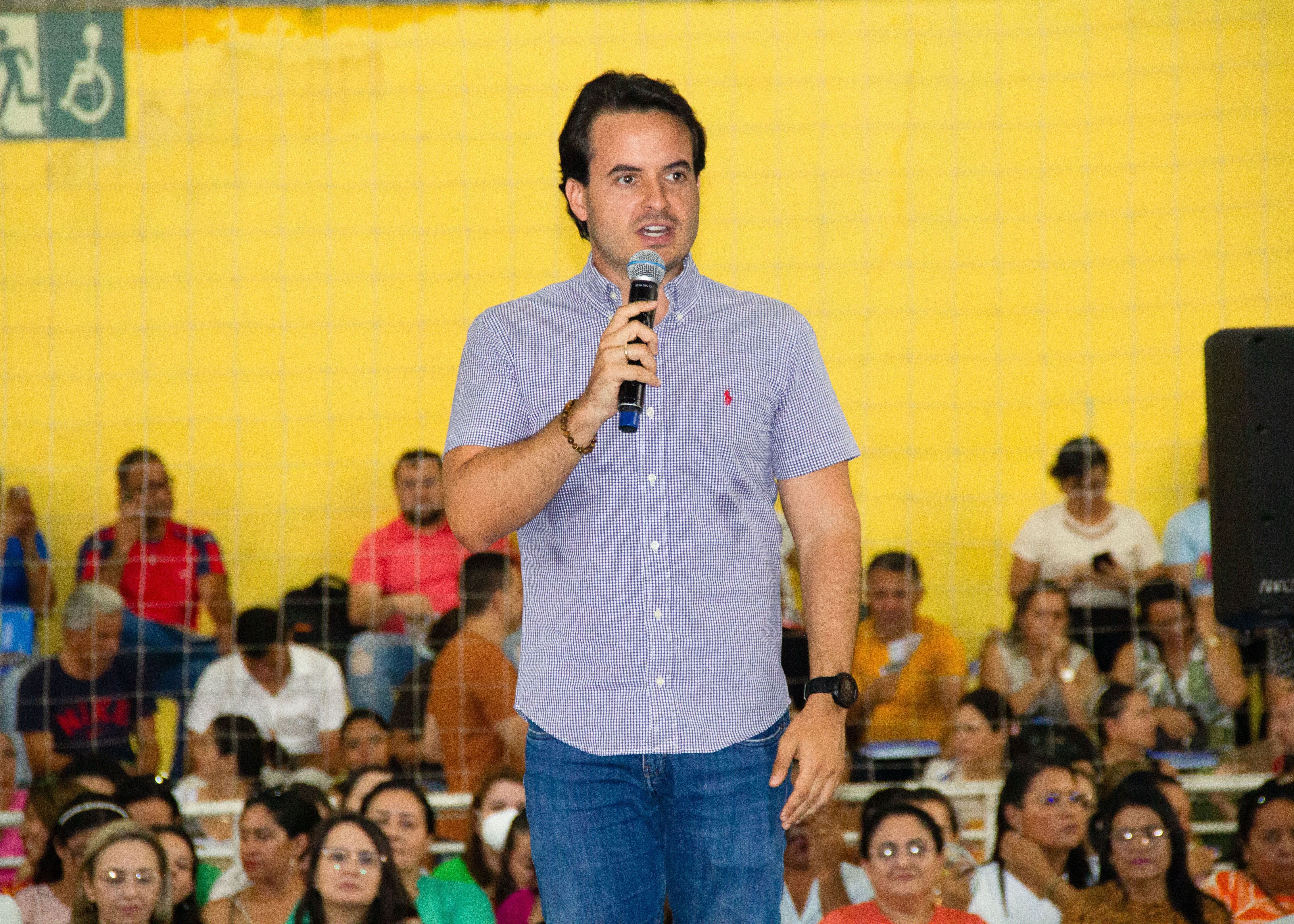 Momento 31
